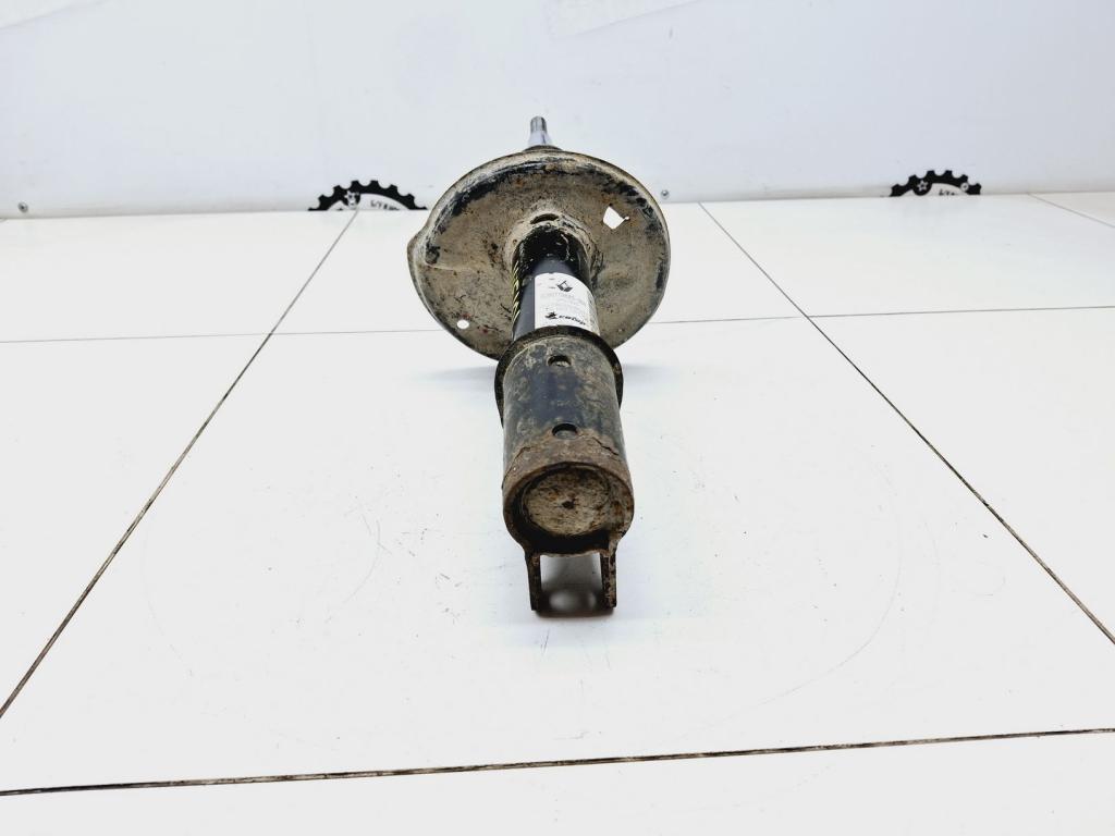 Амортизатор передний, 1500 рублей, Пермь