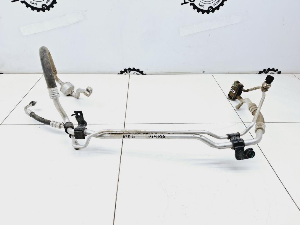 Трубка кондиционера, 14000 рублей, Пермь