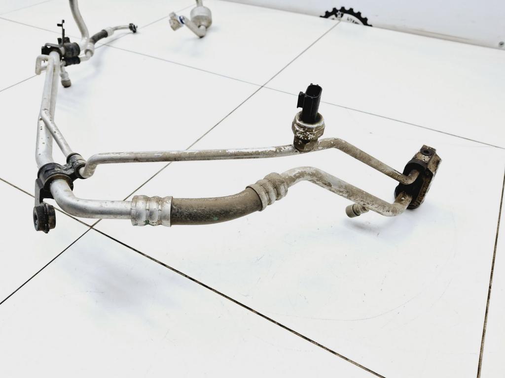 Трубка кондиционера, 14000 рублей, Пермь