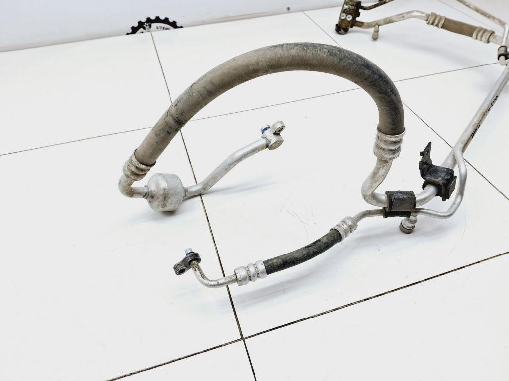 Трубка кондиционера, 14000 рублей, Пермь