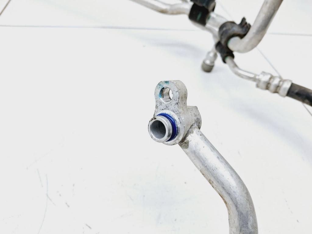 Трубка кондиционера, 14000 рублей, Пермь