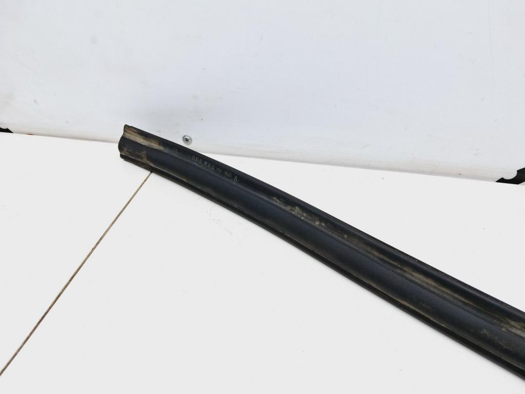 Уплотнитель капота, 500 рублей, Пермь