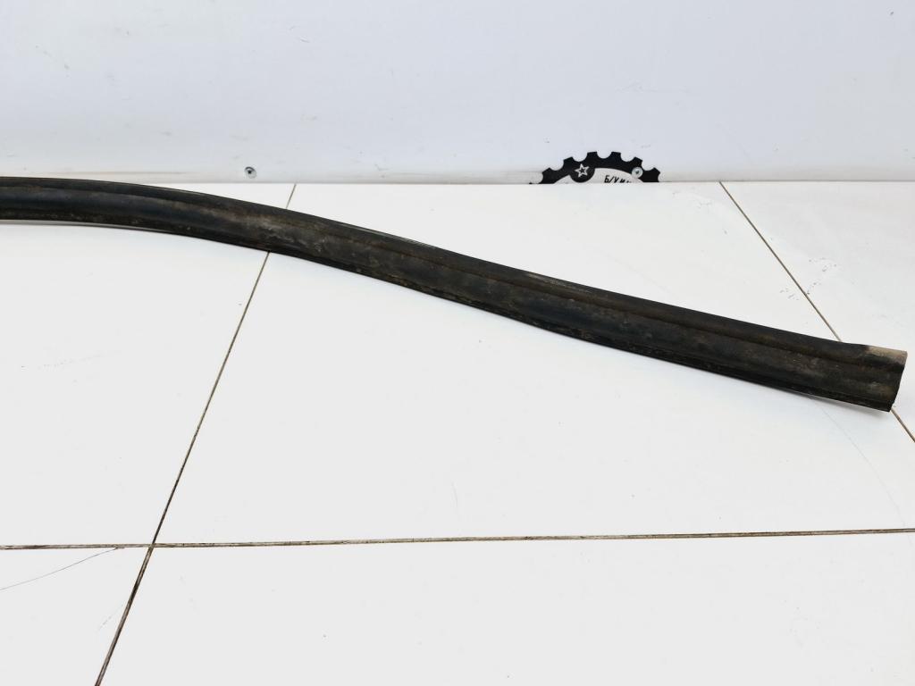 Уплотнитель капота, 500 рублей, Пермь