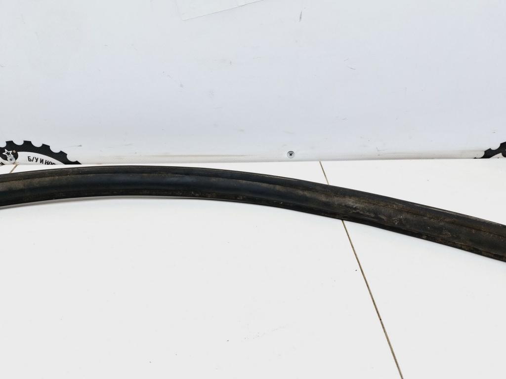 Уплотнитель капота, 500 рублей, Пермь