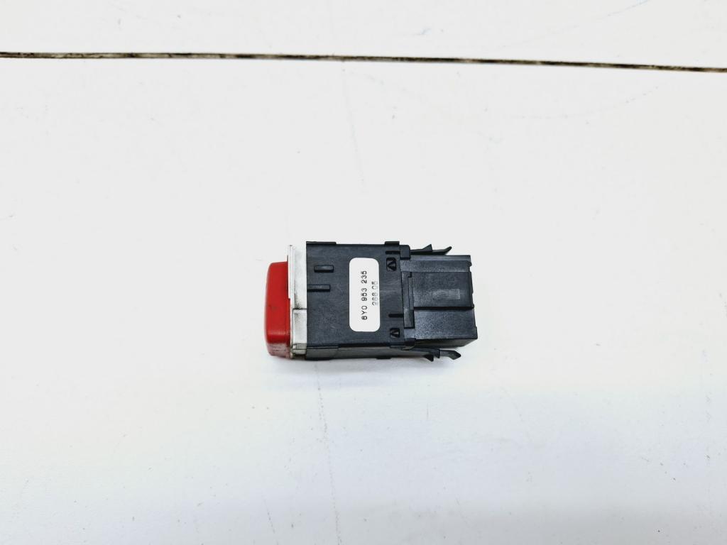 Кнопка аварийной сигнализации, 600 рублей, Пермь