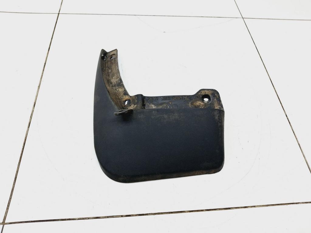 Брызговик задний левый, 500 рублей, Пермь