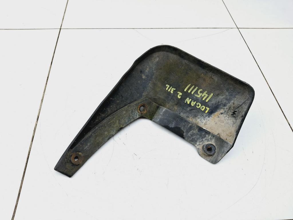 Брызговик задний левый, 500 рублей, Пермь