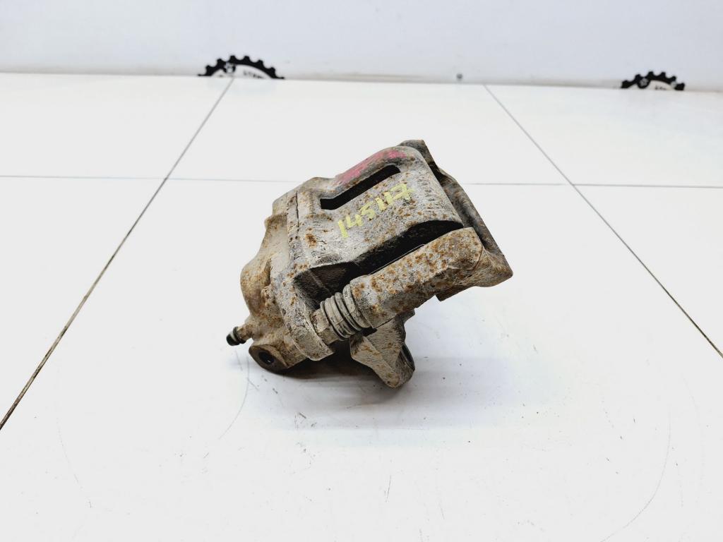 Суппорт передний правый, 1000 рублей, Пермь