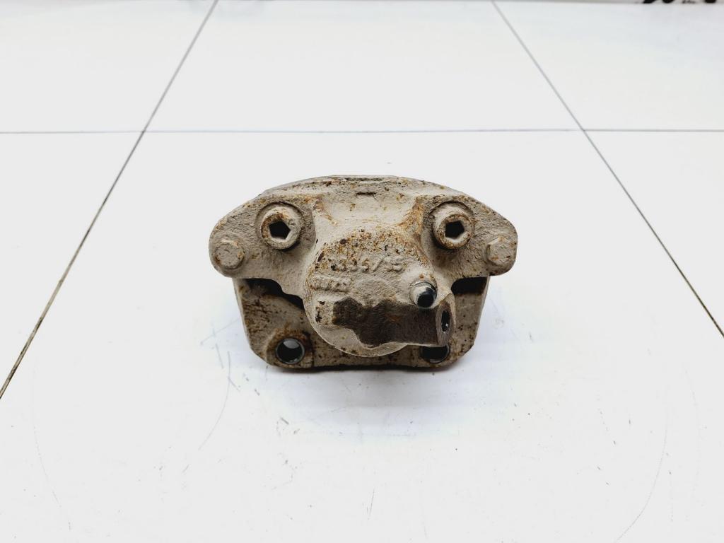 Суппорт передний правый, 1000 рублей, Пермь