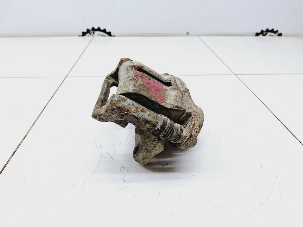 Суппорт передний правый, 1000 рублей, Пермь