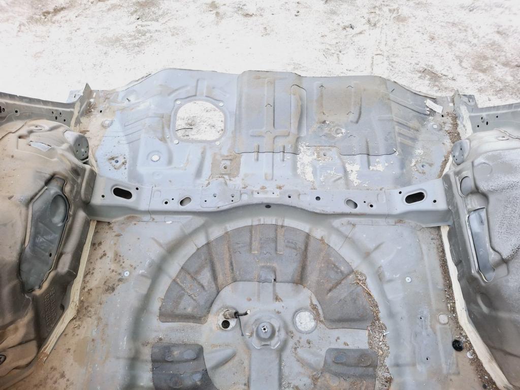 Панель задняя, 100000 рублей, Пермь