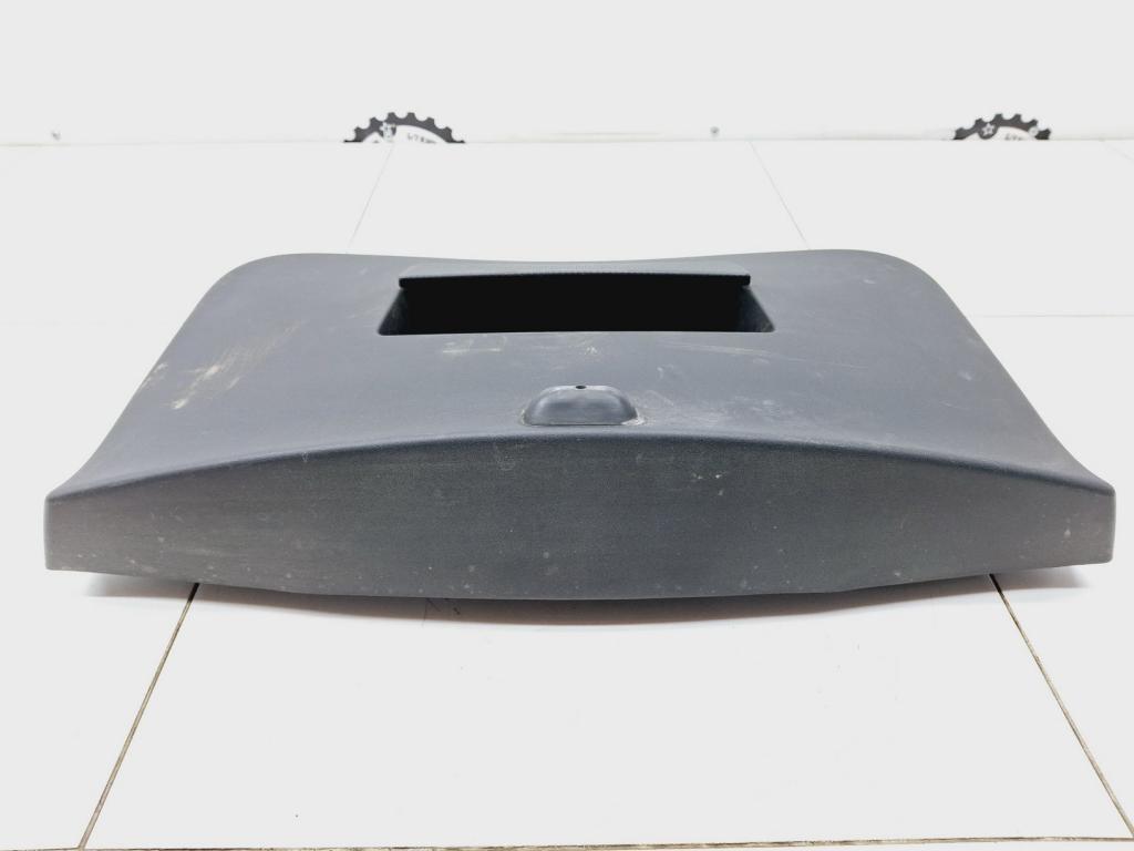 Обшивка двери багажника, 800 рублей, Пермь