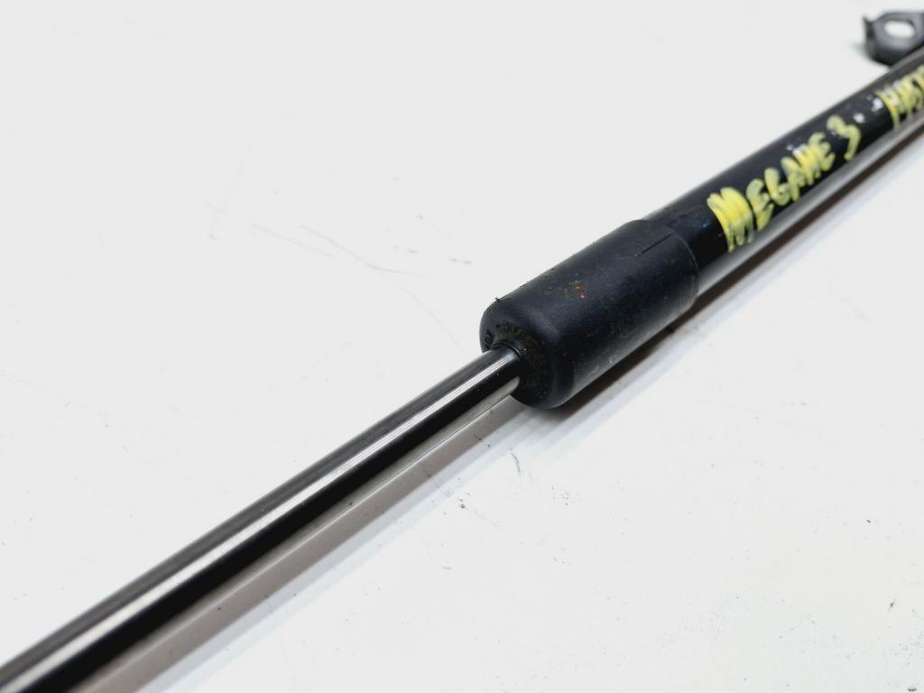 Амортизатор двери багажника, 500 рублей, Пермь