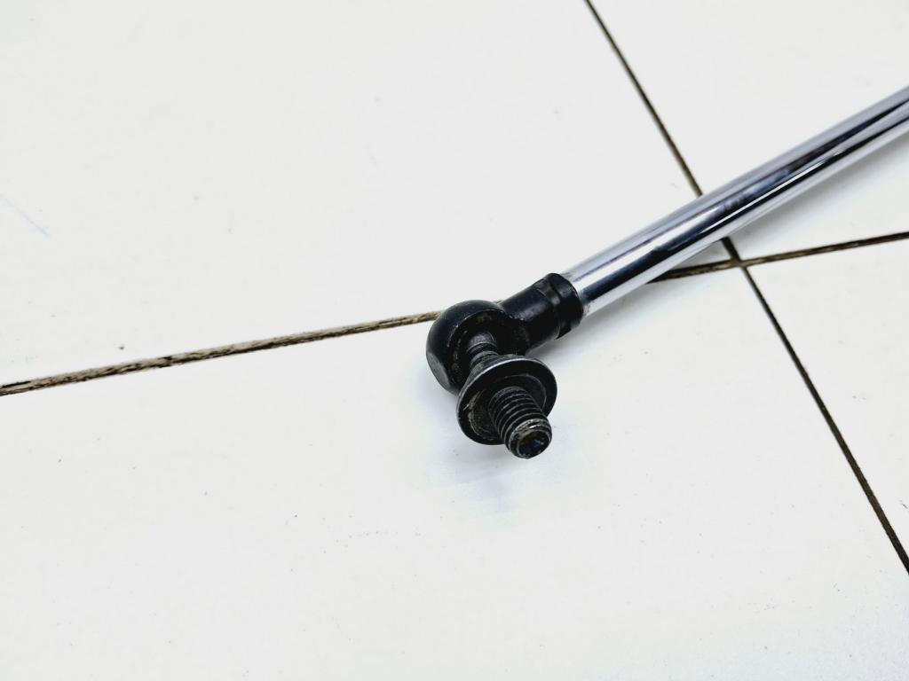 Амортизатор двери багажника, 2500 рублей, Пермь