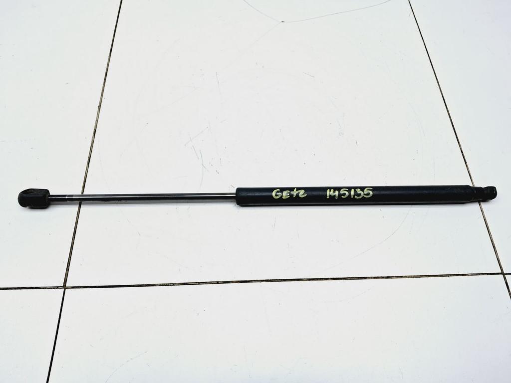 Амортизатор двери багажника, 500 рублей, Пермь