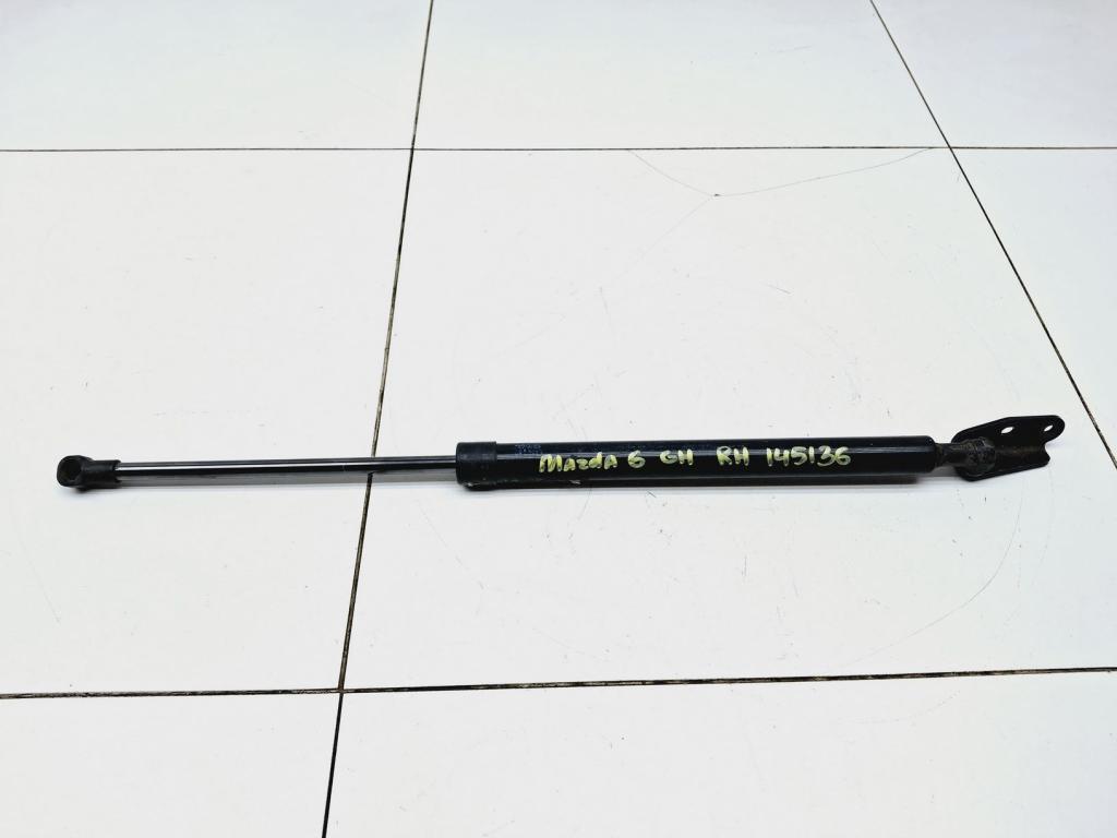 Амортизатор двери багажника, 500 рублей, Пермь