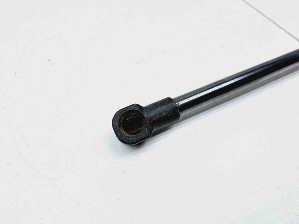 Амортизатор двери багажника, 500 рублей, Пермь