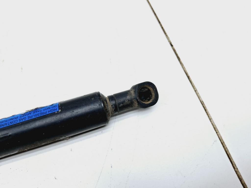 Амортизатор двери багажника, 500 рублей, Пермь