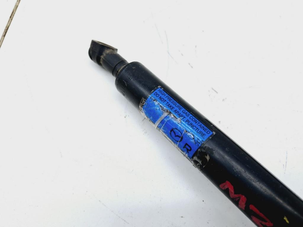 Амортизатор двери багажника, 500 рублей, Пермь