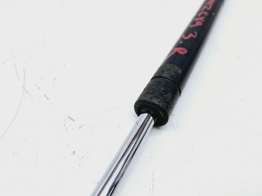 Амортизатор двери багажника, 500 рублей, Пермь