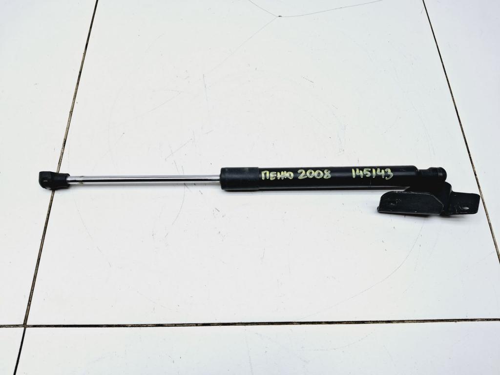 Амортизатор двери багажника, 500 рублей, Пермь