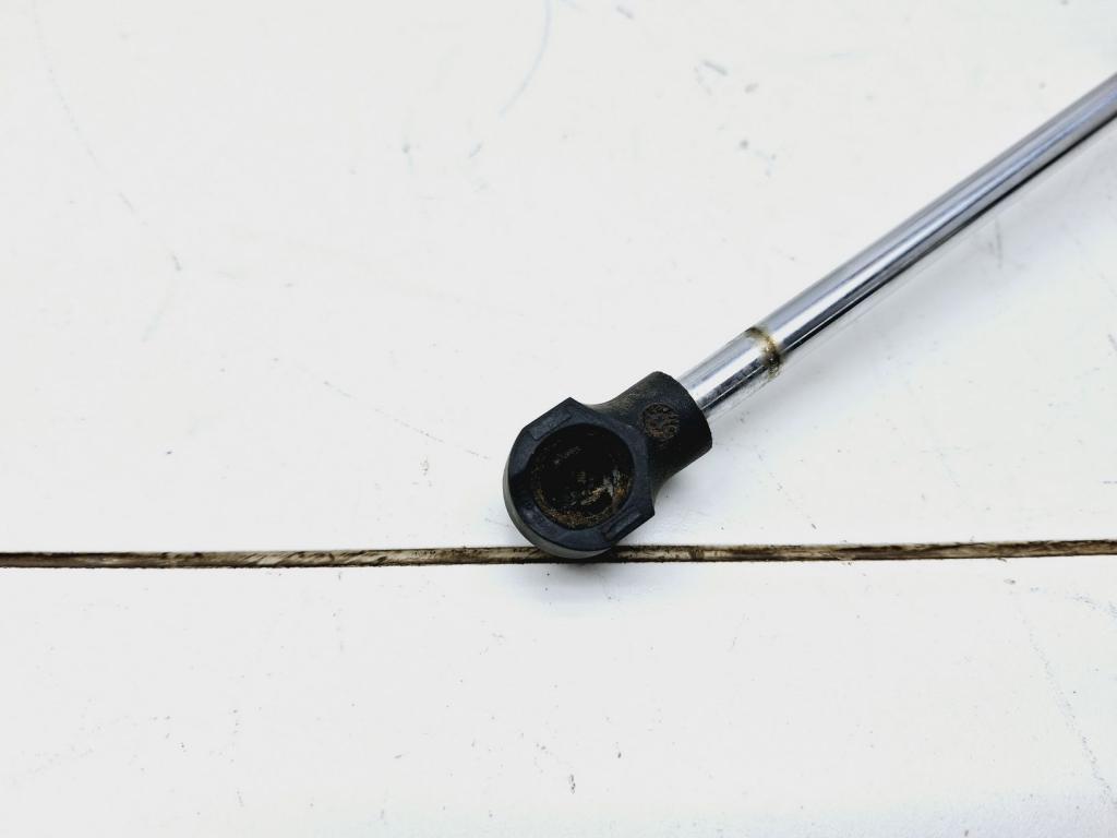 Амортизатор двери багажника, 500 рублей, Пермь