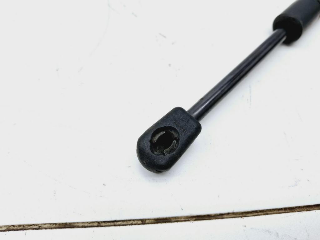 Амортизатор крышки багажника, 500 рублей, Пермь