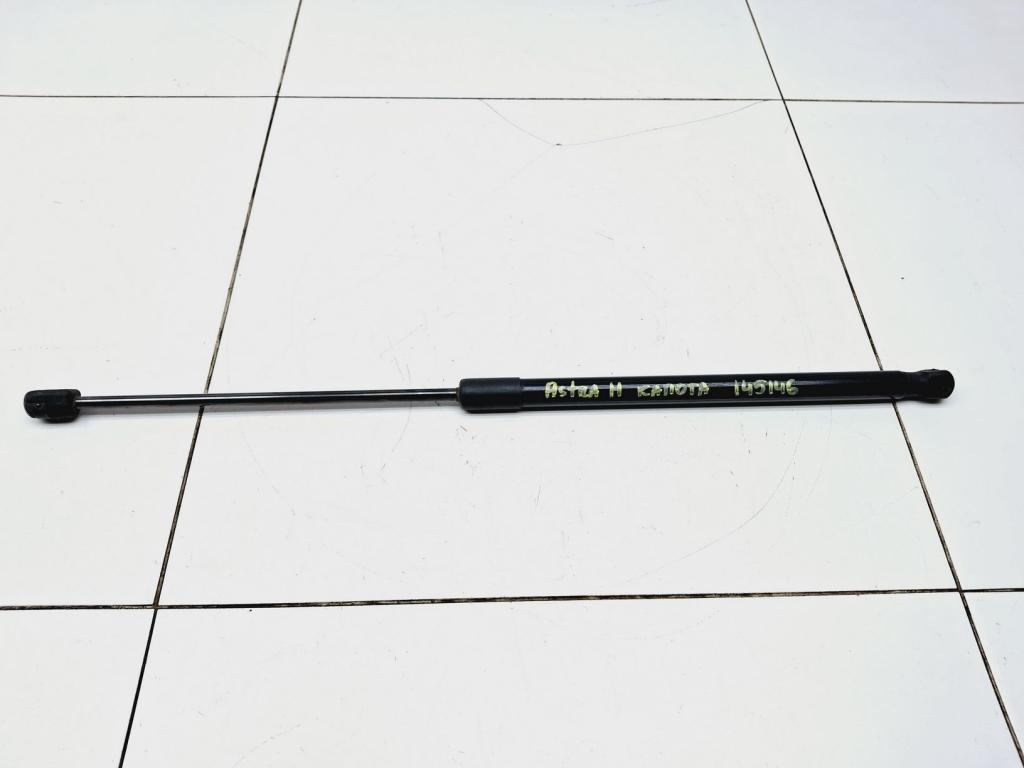 Амортизатор капота, 500 рублей, Пермь