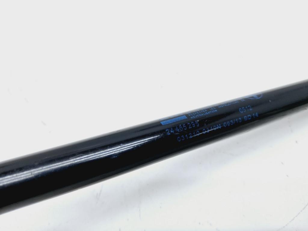 Амортизатор капота, 500 рублей, Пермь