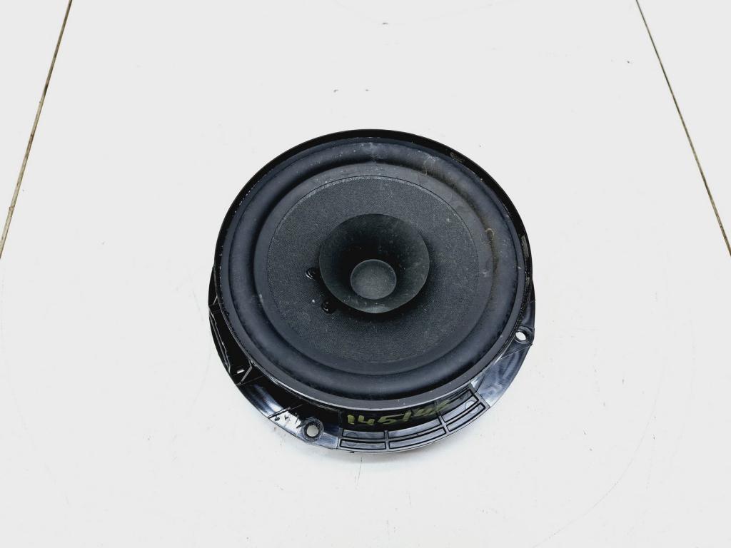 Динамик, 500 рублей, Пермь