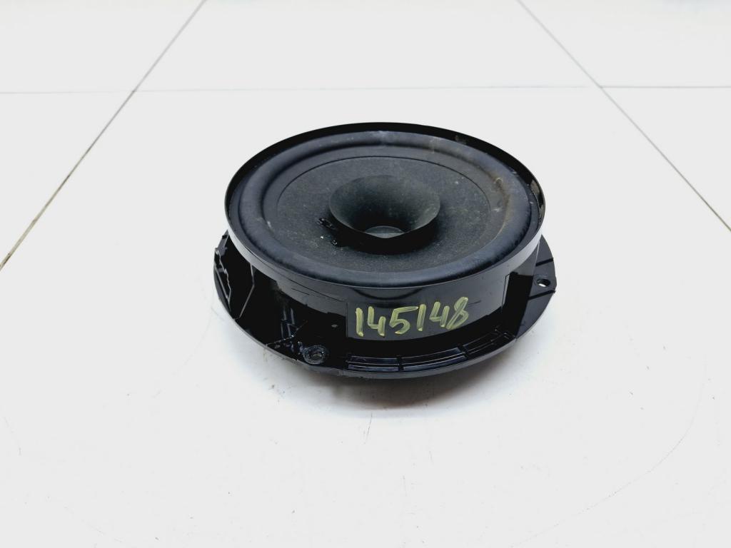 Динамик, 500 рублей, Пермь