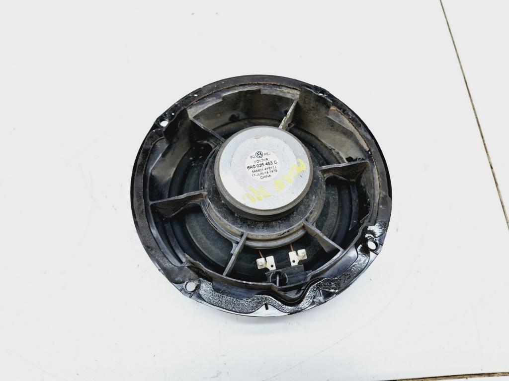 Динамик, 500 рублей, Пермь