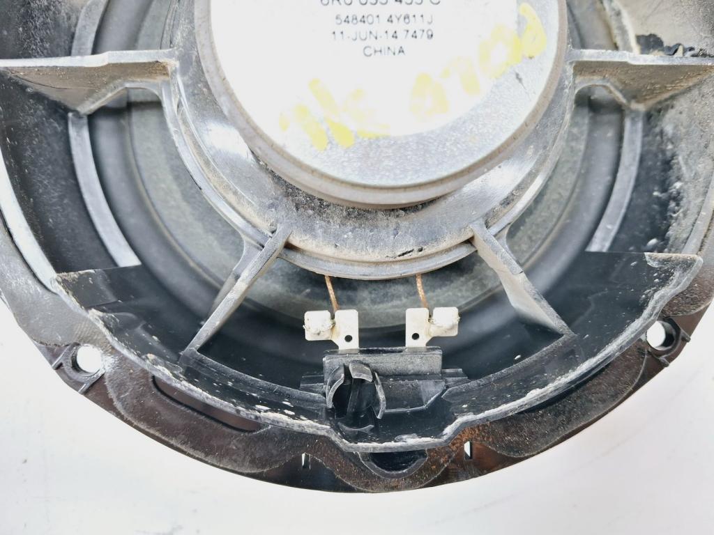 Динамик, 500 рублей, Пермь