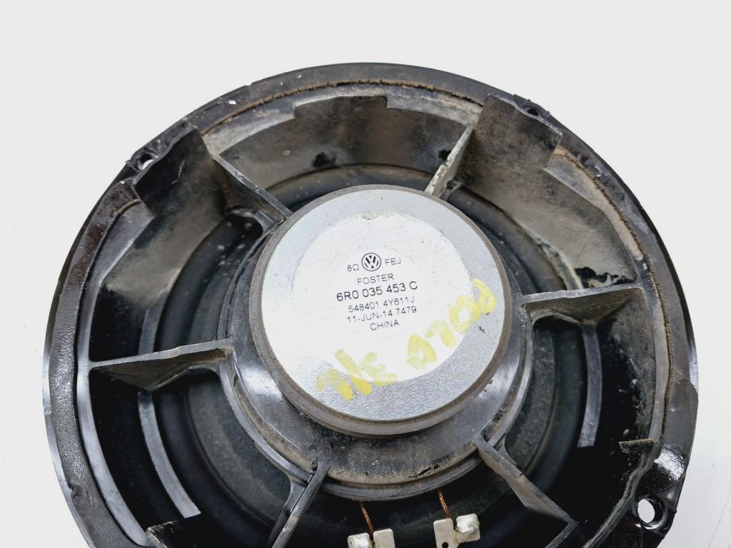 Динамик, 500 рублей, Пермь