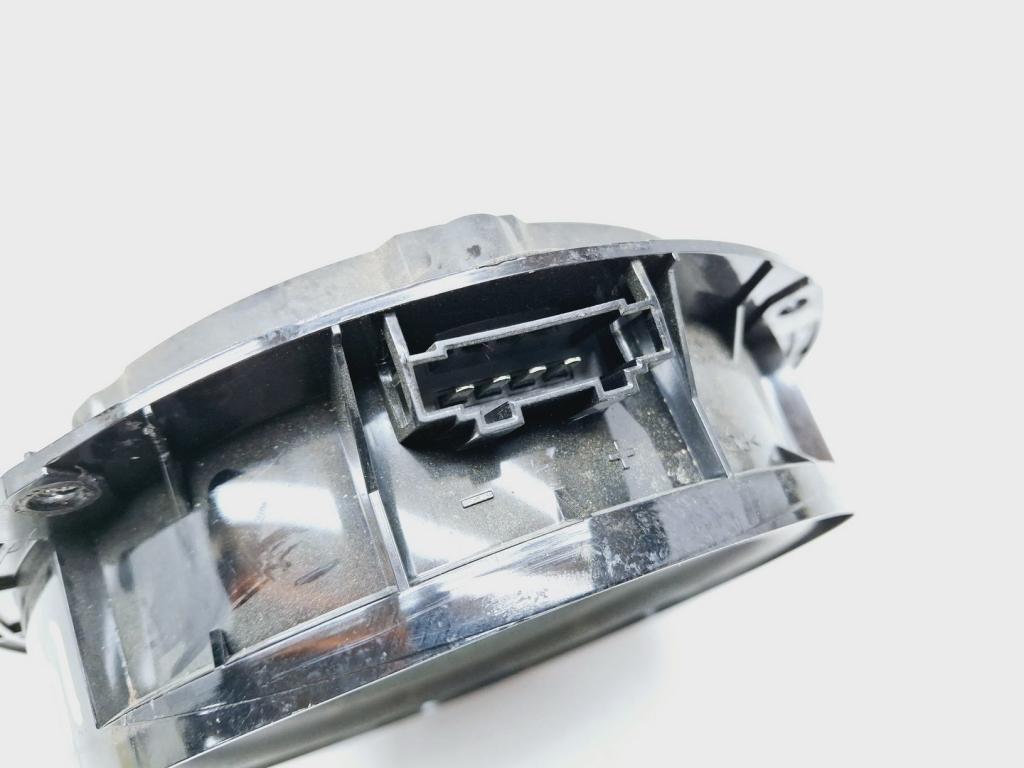 Динамик, 500 рублей, Пермь