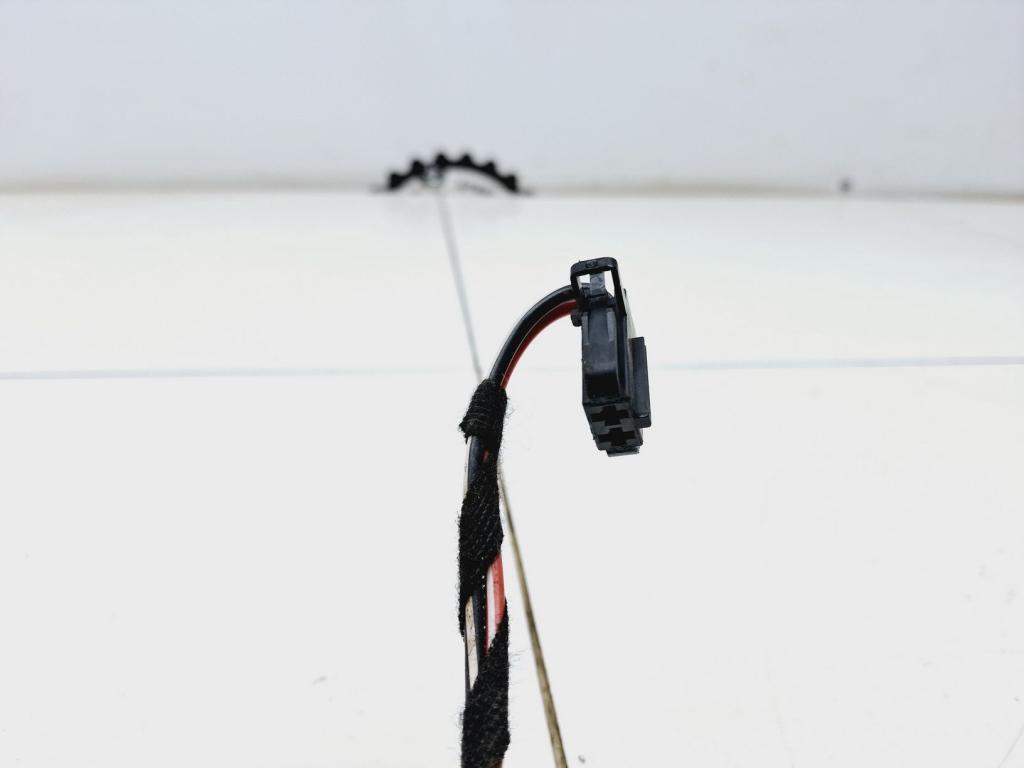 Проводка двери, 600 рублей, Пермь