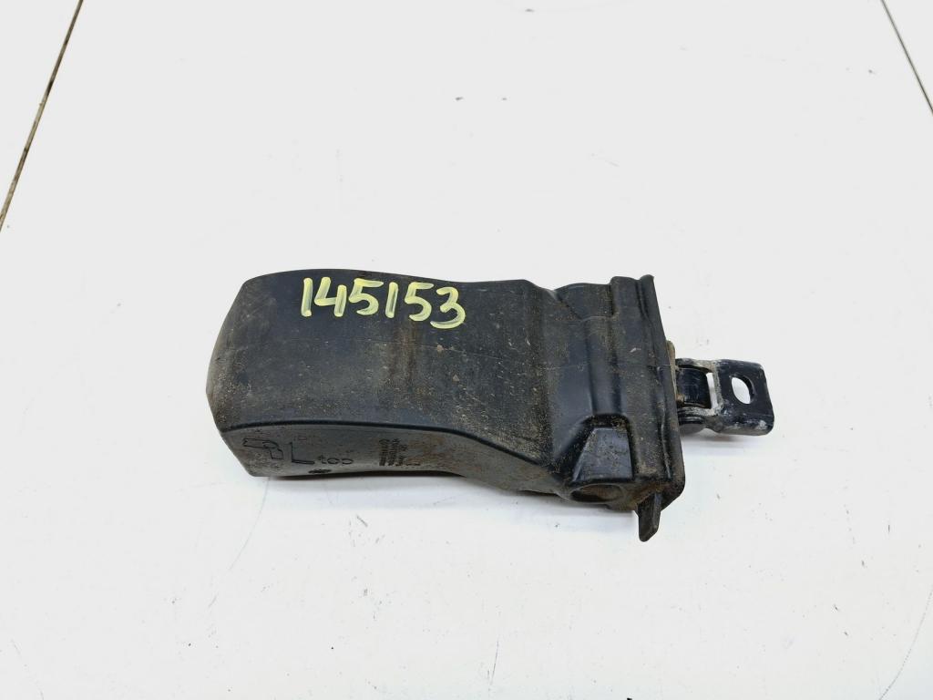 Ограничитель двери, 800 рублей, Пермь