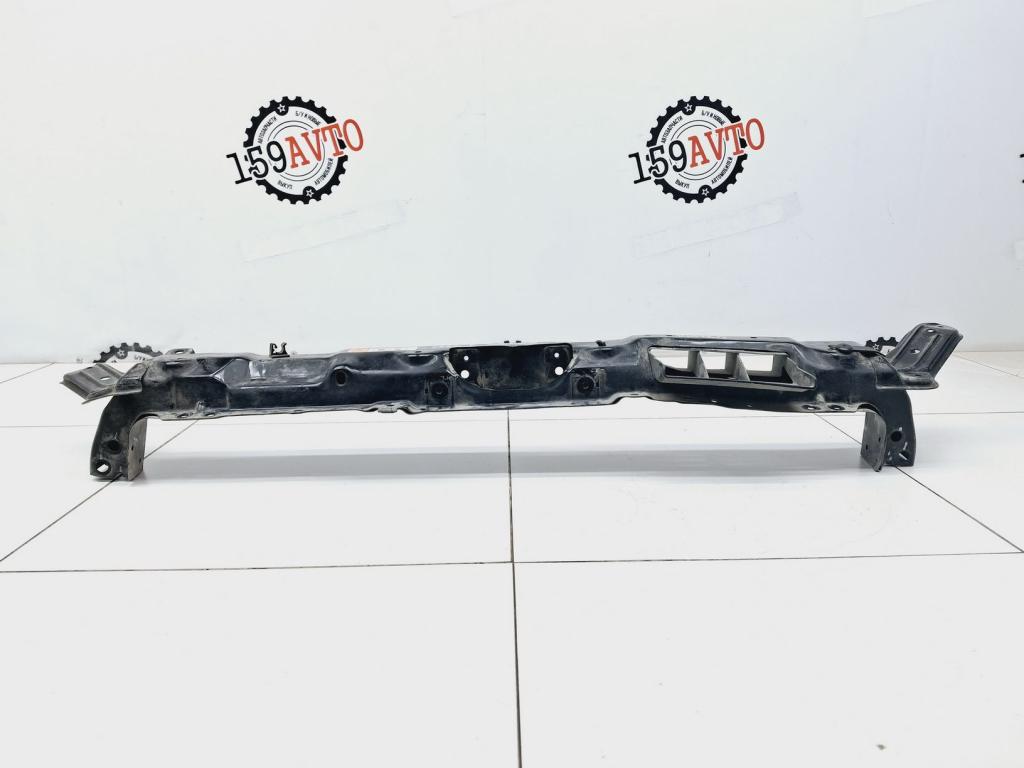 Панель передняя, 3000 рублей, Пермь