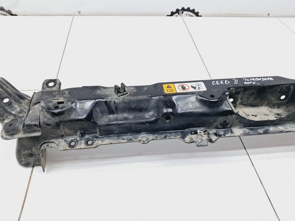 Панель передняя, 3000 рублей, Пермь