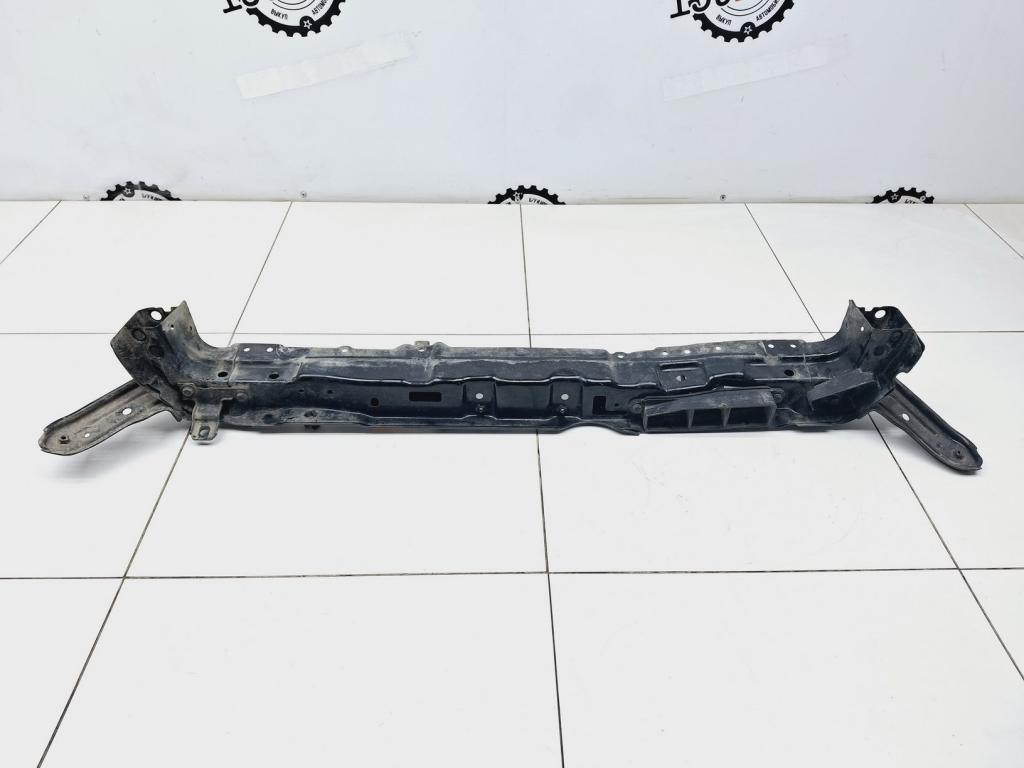 Панель передняя, 3000 рублей, Пермь