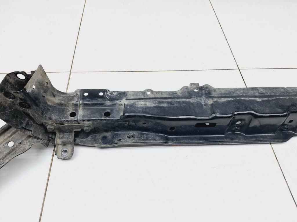 Панель передняя, 3000 рублей, Пермь