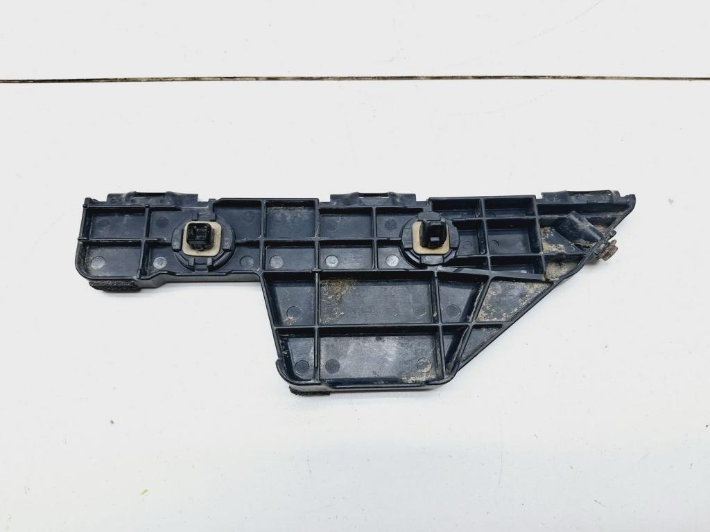 Кронштейн заднего бампера левый, 1500 рублей, Пермь