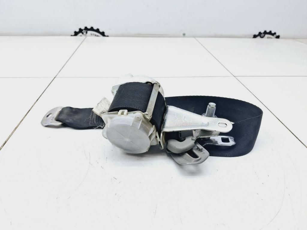 Ремень безопасности, 3500 рублей, Пермь