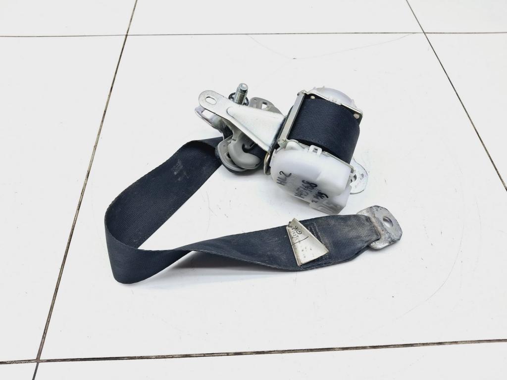 Ремень безопасности, 3500 рублей, Пермь