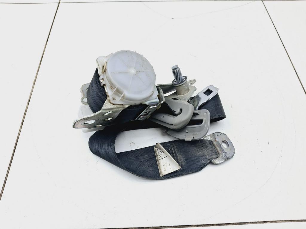 Ремень безопасности, 3500 рублей, Пермь