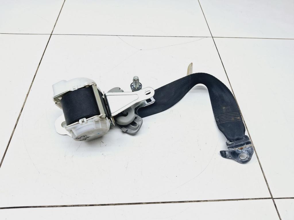 Ремень безопасности, 3500 рублей, Пермь