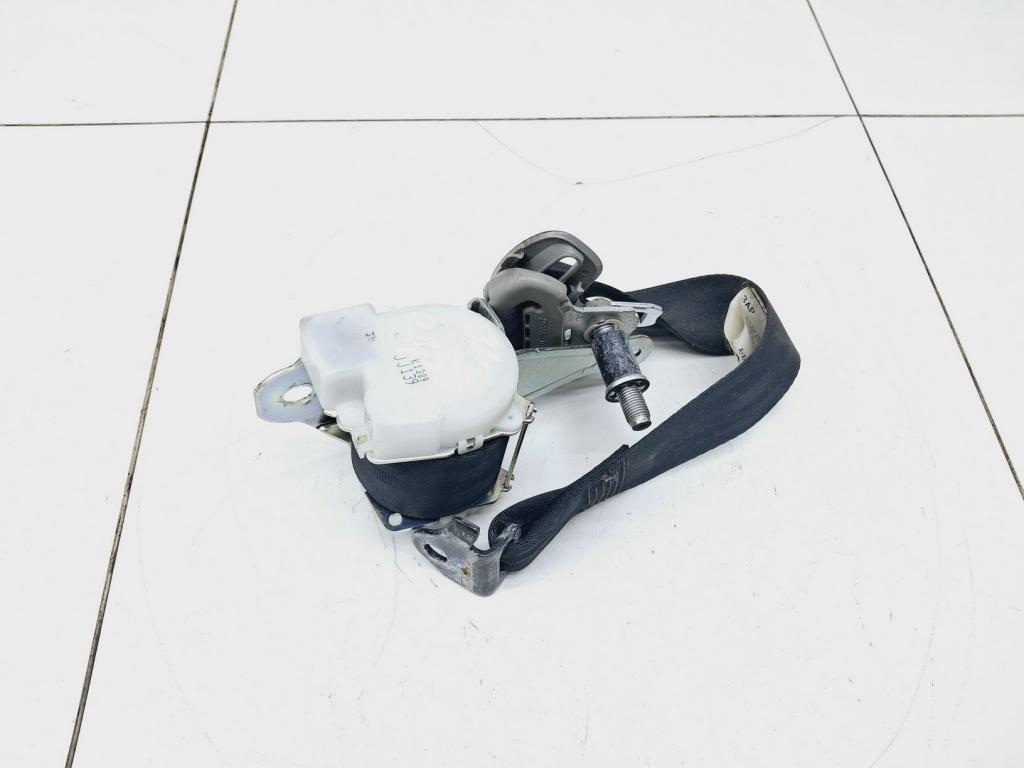 Ремень безопасности, 3500 рублей, Пермь