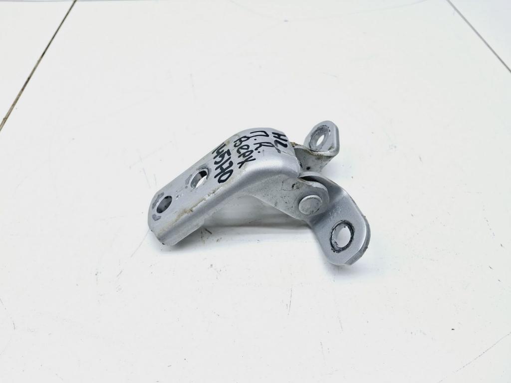 Петля двери передней правой верхняя, 1500 рублей, Пермь