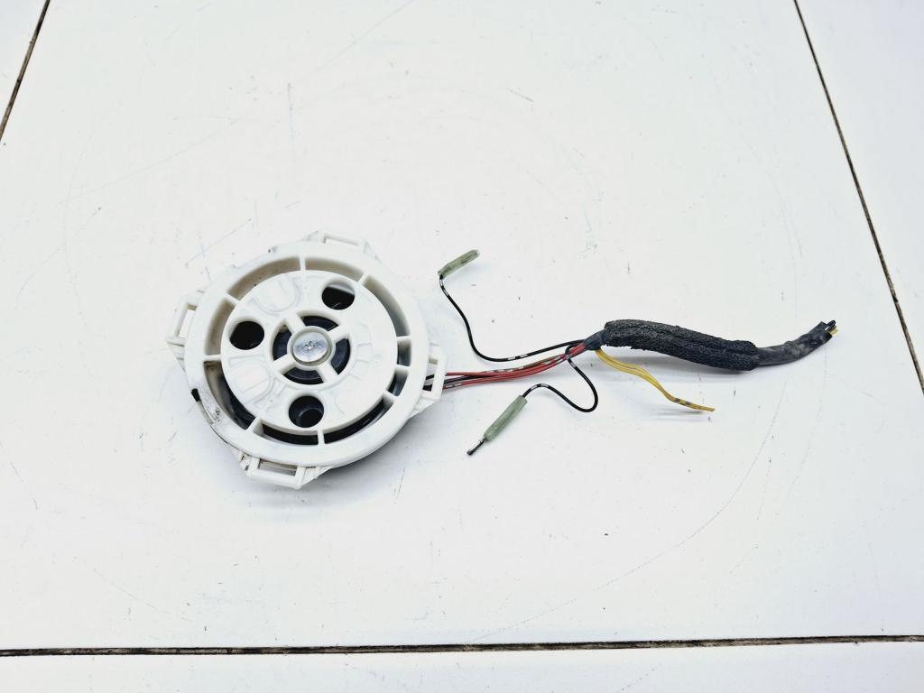 Моторчик зеркала, 2500 рублей, Пермь