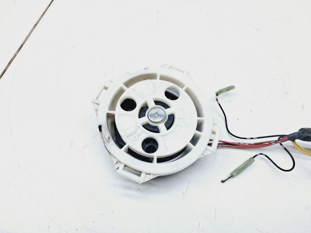 Моторчик зеркала, 2500 рублей, Пермь